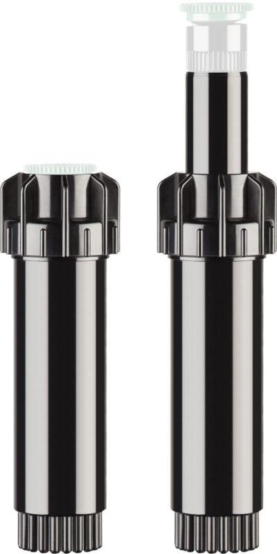 PS ULTRA szórófejház fúvóka nélkül, 5 cm