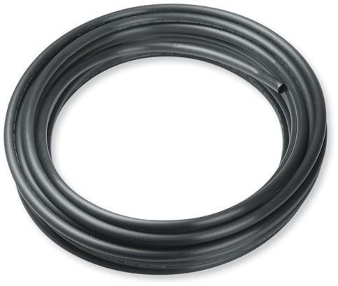 Swing-Joint cső 16 mm | 6 bar