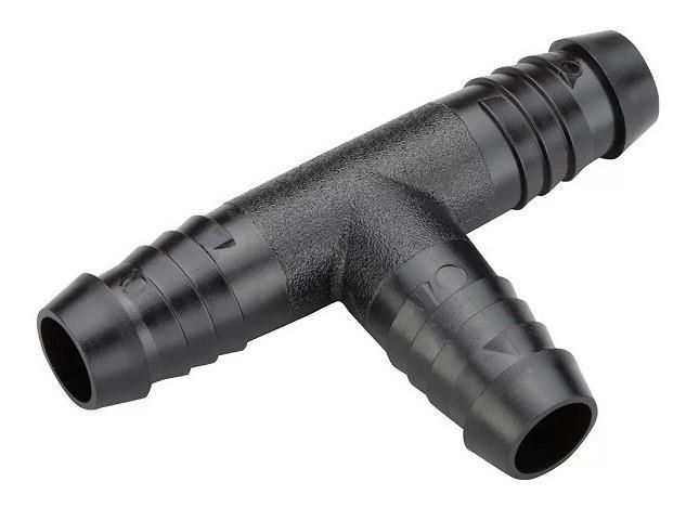 Swing-Joint T idom, 16×16×16