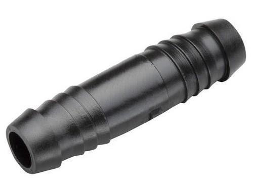 Swing-Joint toldó, 16×16 mm