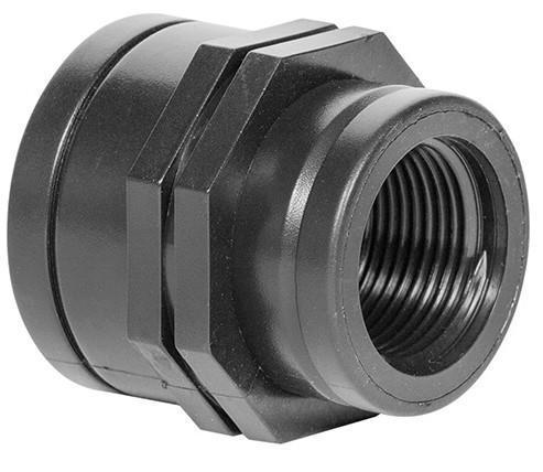 Szűkítő karmantyú 5/4×1 BB