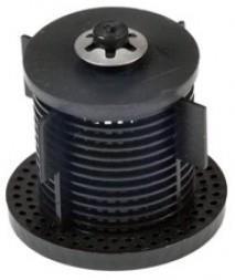 Visszacsapószelep PGP fejekhez 3,0 m szintkül.-ig