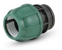 100 típ. egyenes összekötő 25×1/2 TOK-BM