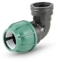 125 típ. könyök 25×1/2 TOK-BM