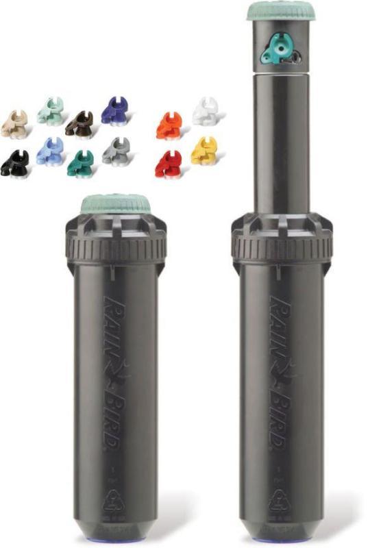 8005 sportpálya-szórófej 17.4-24.7 m, 50°-360°