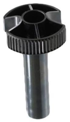 Átfolyásszabályzó kulcs Hunter PGV-101 szelephez