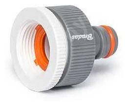 Csapcsatlakozó 1- 3/4 BM