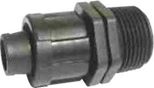 852 típ. szalagcső-indító 17×3/4