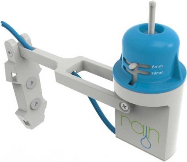 Rain AC esőérzékelő