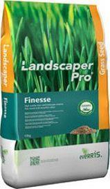 Fűmagkeverék FINESSE (ICL), 10 kg