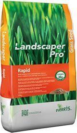 Fűmagkeverék RAPID (ICL), 10 kg