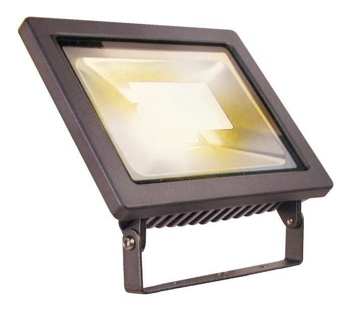 Flood 20 reflektor, LED 20W