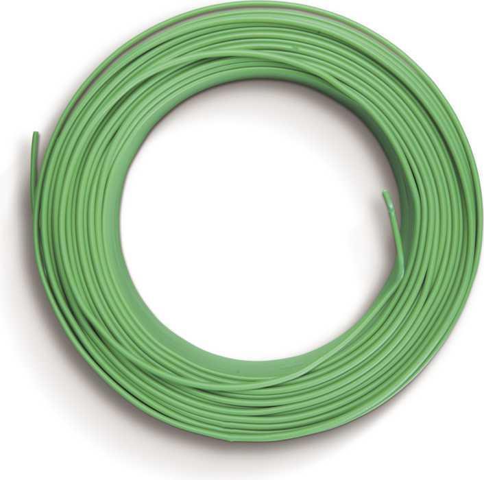 Határoló kábel robotfűnyíróhoz - 100 méter