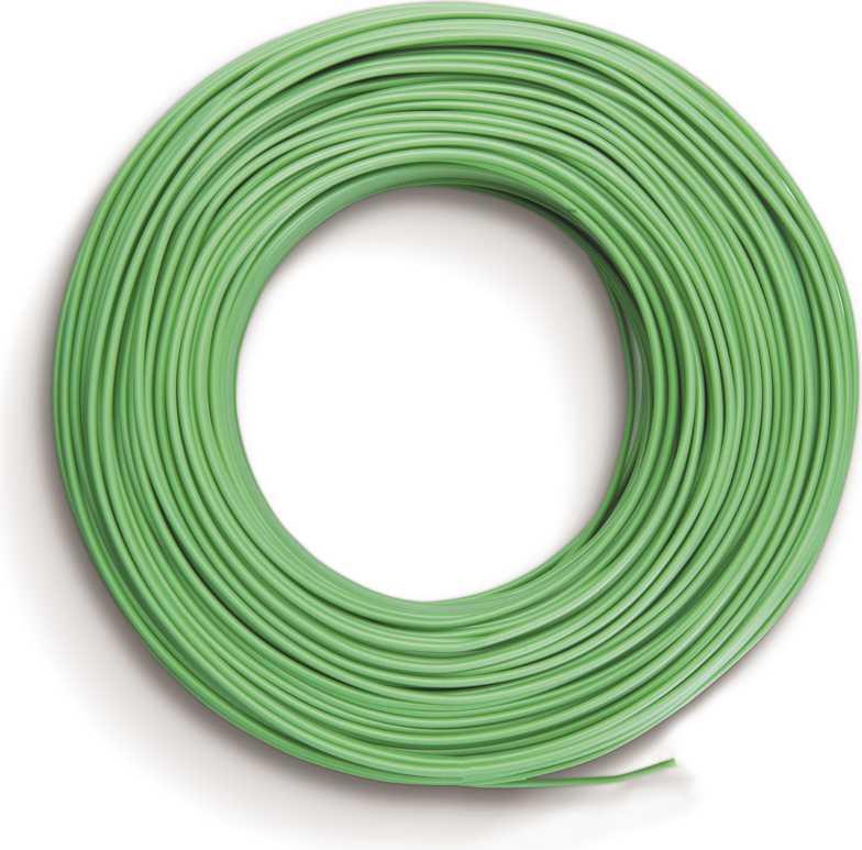 Határoló kábel robotfűnyíróhoz - 200 méter