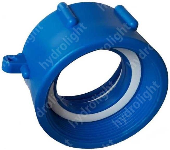 IBC tartály átalakító S60/2 BM