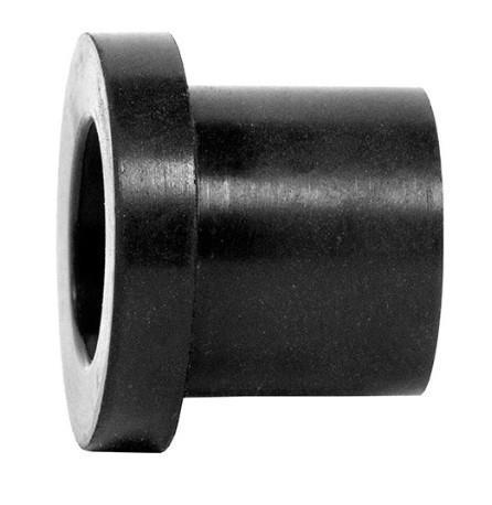 Karimagumi szalagcső-idomhoz