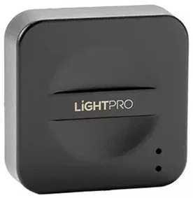 Lightpro Gateway Smart Hub (WiFi / Zigbee)