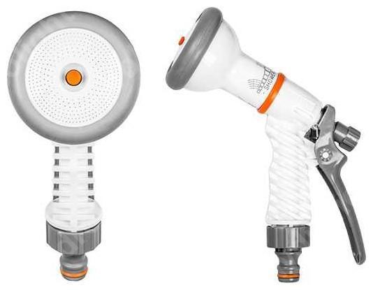 Locsolópisztoly STANDARD