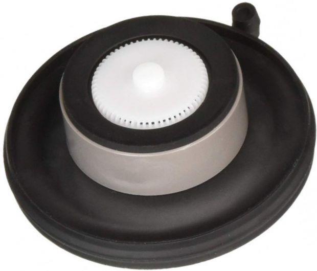 Gumi membrán Hunter PGV-100, -101 mágnesszelephez