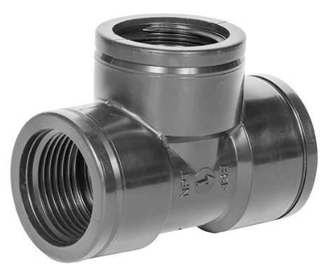 T idom 5/4×5/4×5/4 BBB