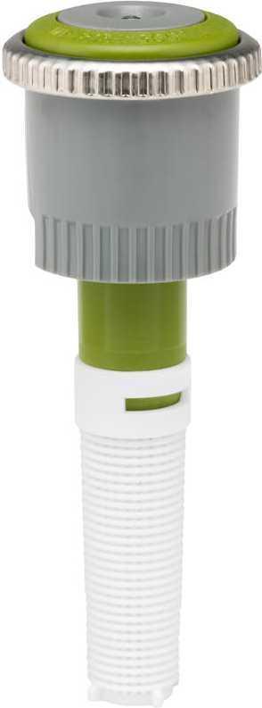 MP 815 fúvóka 2,5-4,9 m 360°