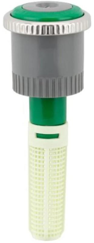 MP 820 fúvóka 6,1-7,3 m 210°-270°