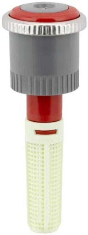 MP 820 fúvóka 6,1-7,3 m 360°