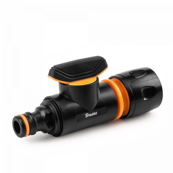 Csap, kuplung / gyorscsatlakozó