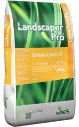 Kondicionáló műtrágya (Stress Control), 15 kg