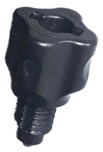 Nyitócsavar PGV mágnesszelepekhez