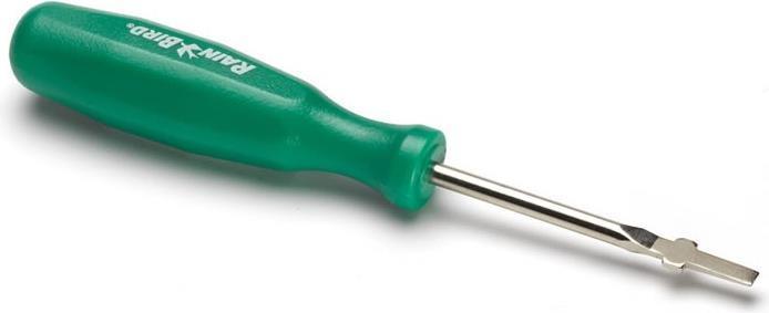 Rain Bird csavarhúzó/állítókulcs 3500, 5000, 8000