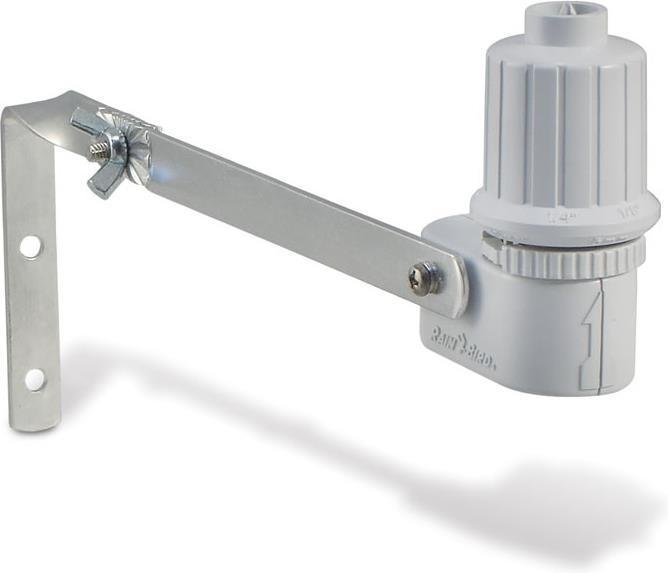 RSD-BEx esőérzékelő, Rain Bird