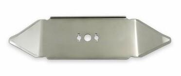 Vágókés Robomow RX modellhez - 1 db