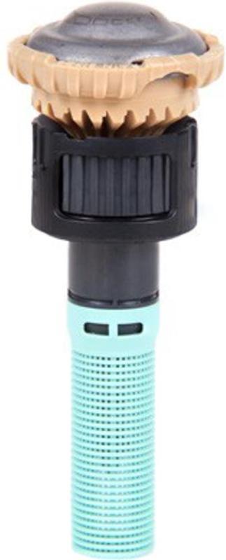 R-VAN-18 ROTARY fúvóka 5.5 m, 45°-270°, Rain Bird