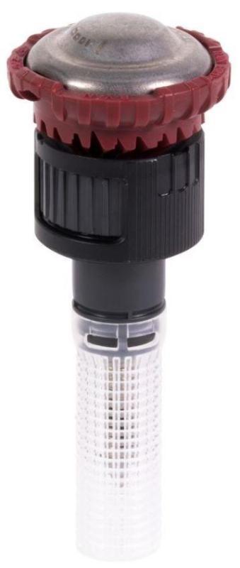 R-VAN-17-24 ROTARY fúvóka 7.3 m, 45°-270°, Rain B.