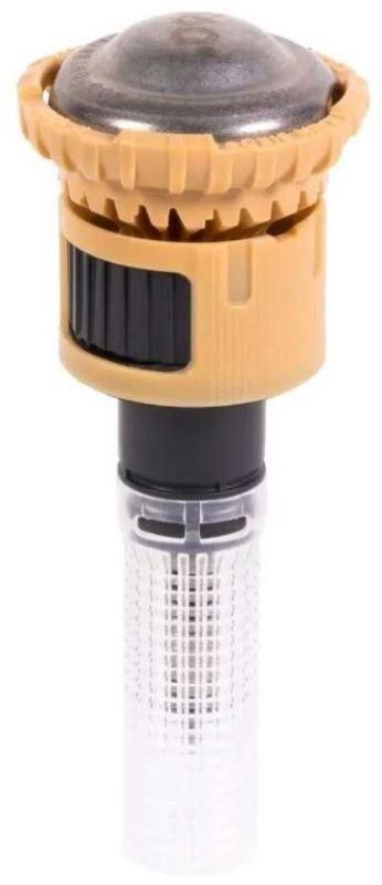 RN-18F ROTARY fúvóka 5.5 m, 360°, Rain Bird