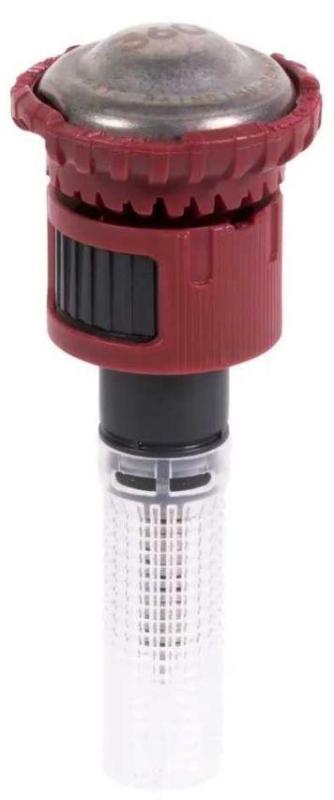 RN-17-24F ROTARY fúvóka 7.3 m, 360°, Rain Bird