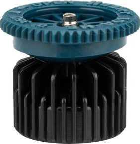 10A-HE precíziós spray fúvóka 3,0 m | 0°-360°