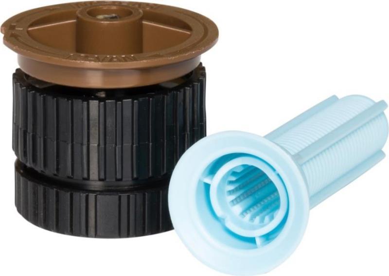 VAN-12 spray fúvóka 0-360°, R=3.7 m, Rain Bird