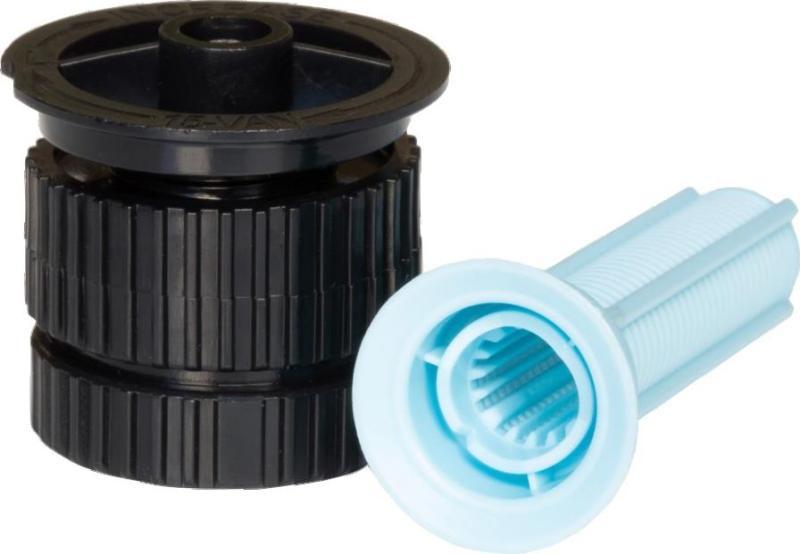 VAN-15 spray fúvóka 0-360°, R=4.6 m, Rain Bird