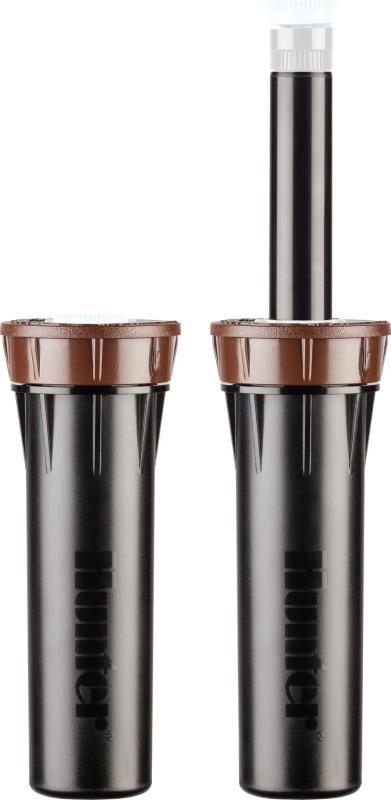 PRS-30 szórófejház nyomásszab. 2,1 bar, 10 cm