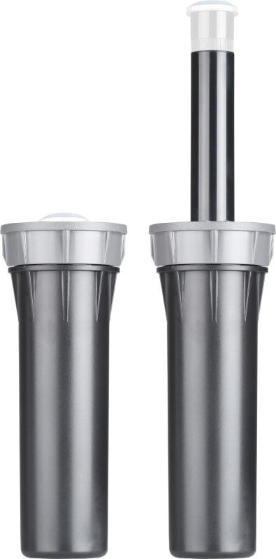 PRS-40 szórófejház nyomásszab. 2,8 bar, 10 cm