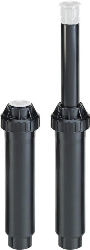 UNI-SPRAY szórófejház fúvóka n., 10 cm, Rain Bird