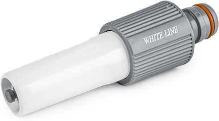 Sugárpisztoly POWER JET XL