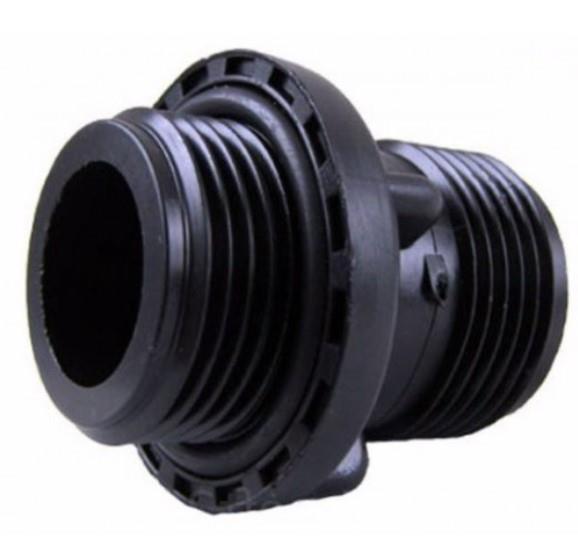 Szelepkötő közcsavar 1 KM