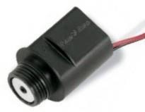 Szolenoid Rain Bird DV mágnesszelepekhez, 9 VDC