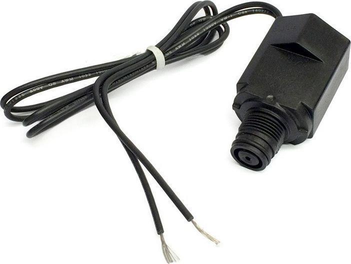 Szolenoid Rain Bird HV mágnesszelepekhez, 24 VAC