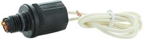 Szolenoid Rain Bird PGA mágnesszelepekhez, 24VAC