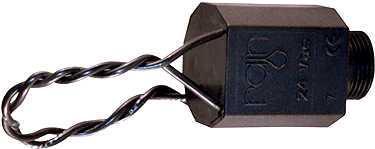 Szolenoid Rain 150/155 szelepekhez, 24 VAC