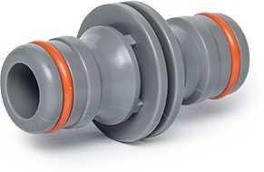 Toldó közdarab, kuplung, XL